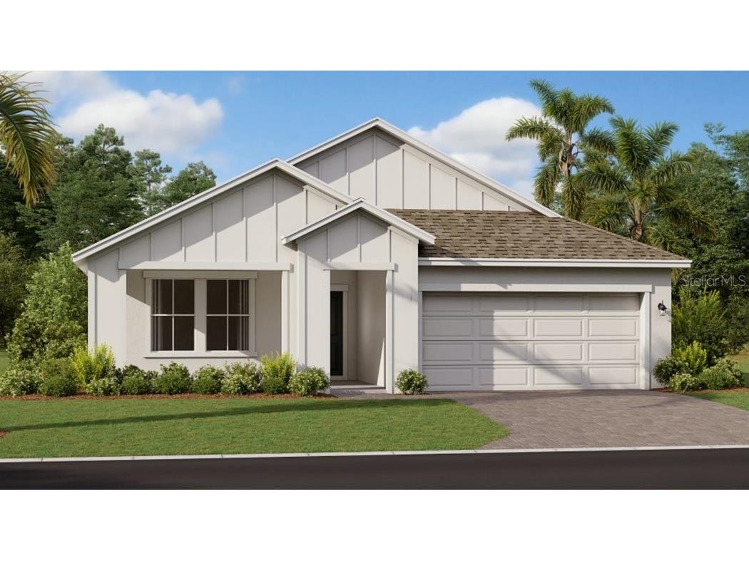 3056 Namaste Drive Clermont FL 34714 O6365397 image1