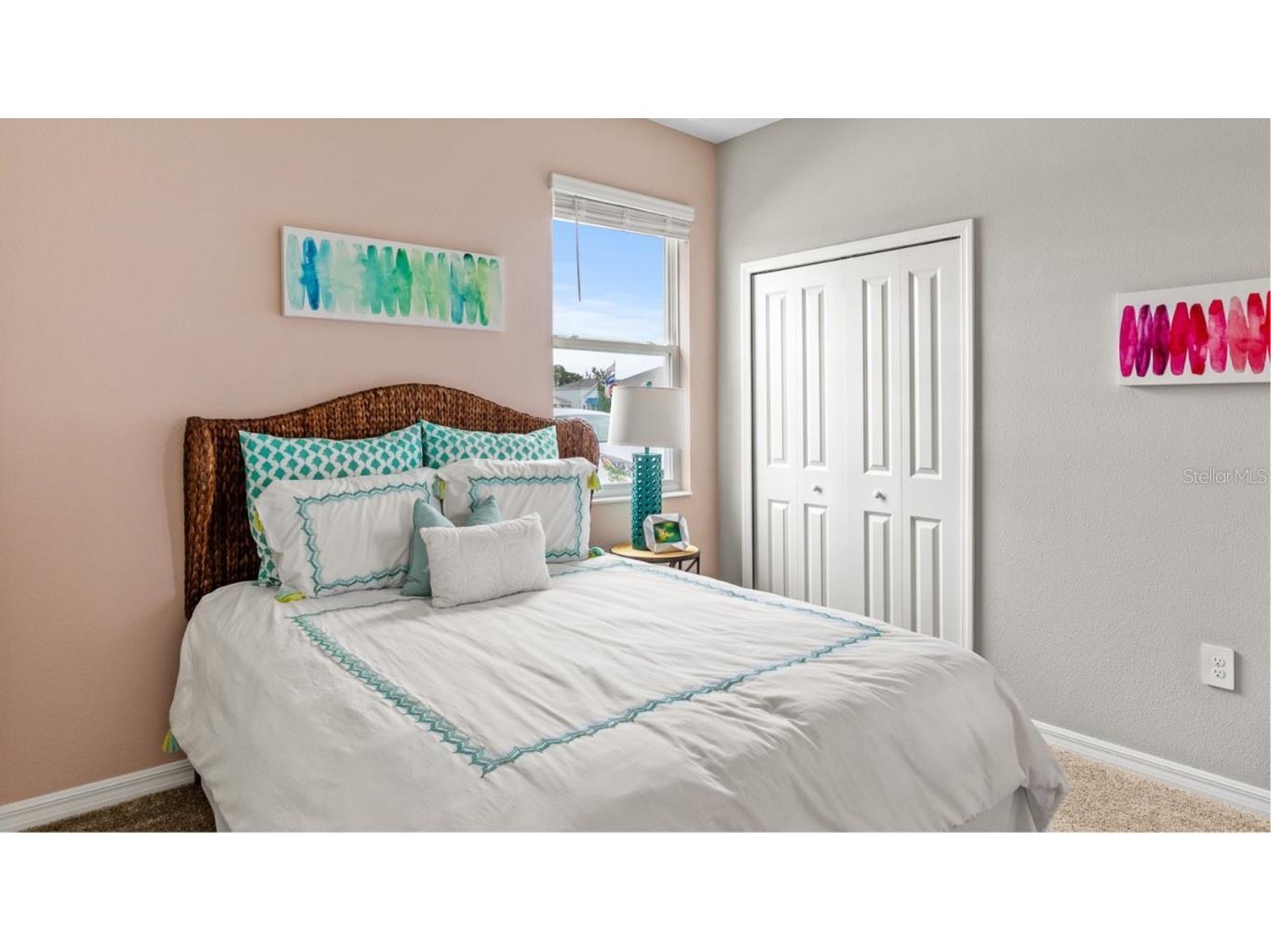 3056 Namaste Drive Clermont FL 34714 O6365397 image10