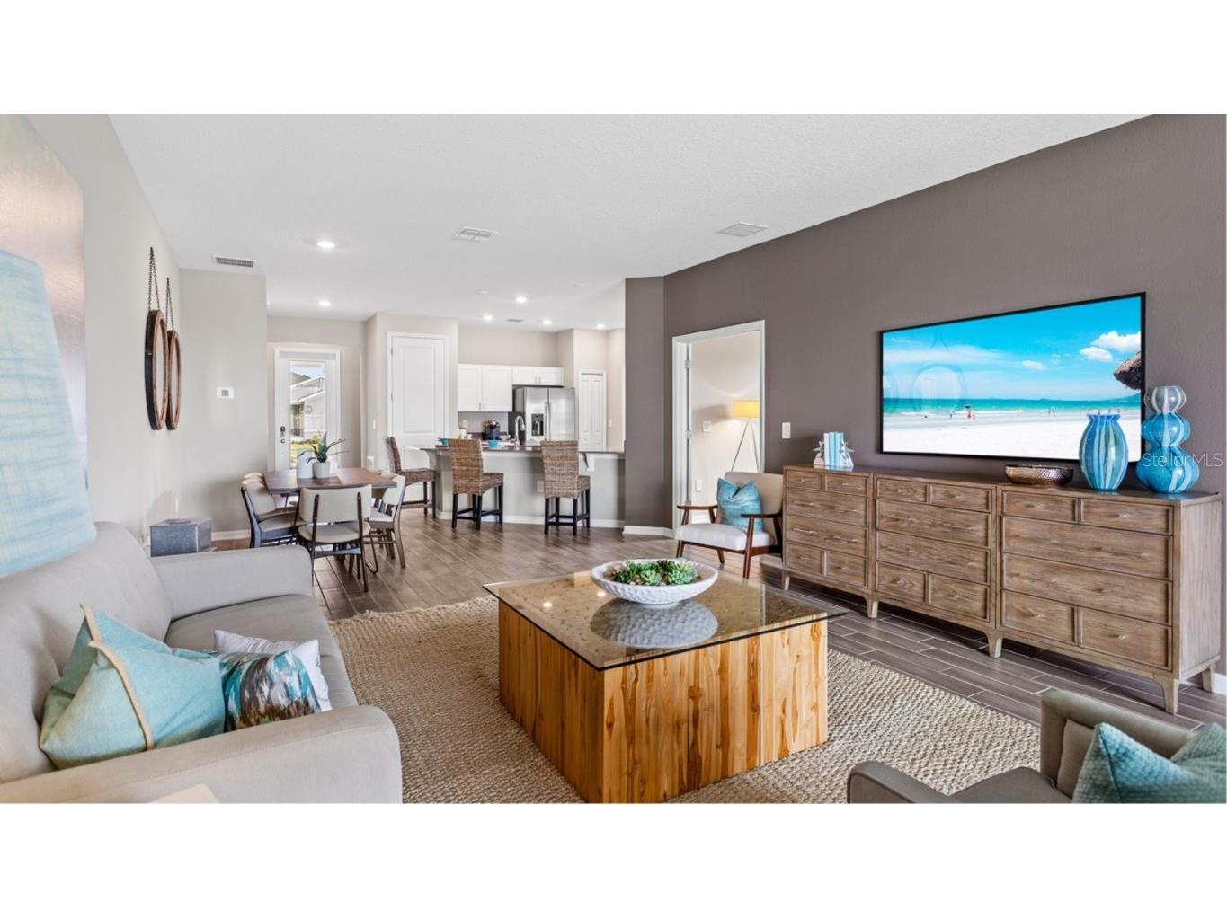 3056 Namaste Drive Clermont FL 34714 O6365397 image11