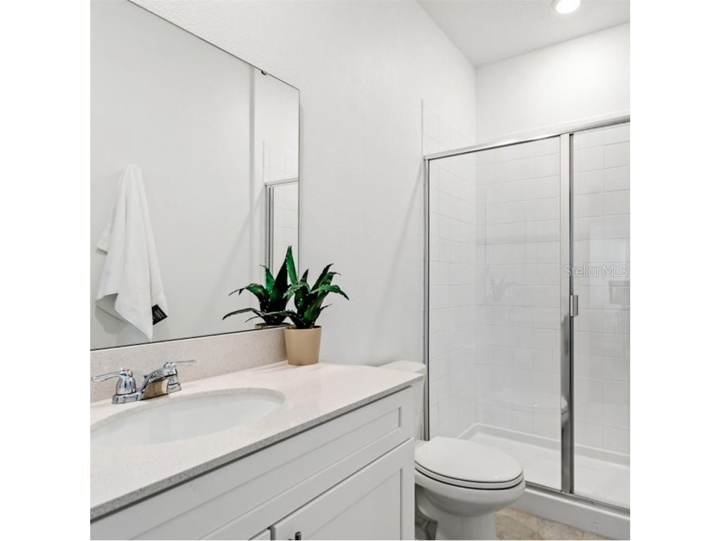 3056 Namaste Drive Clermont FL 34714 O6365397 image13