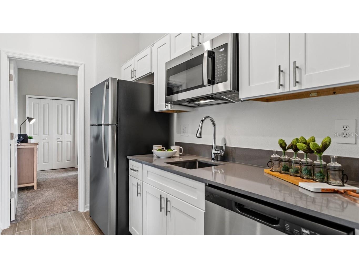 3056 Namaste Drive Clermont FL 34714 O6365397 image14