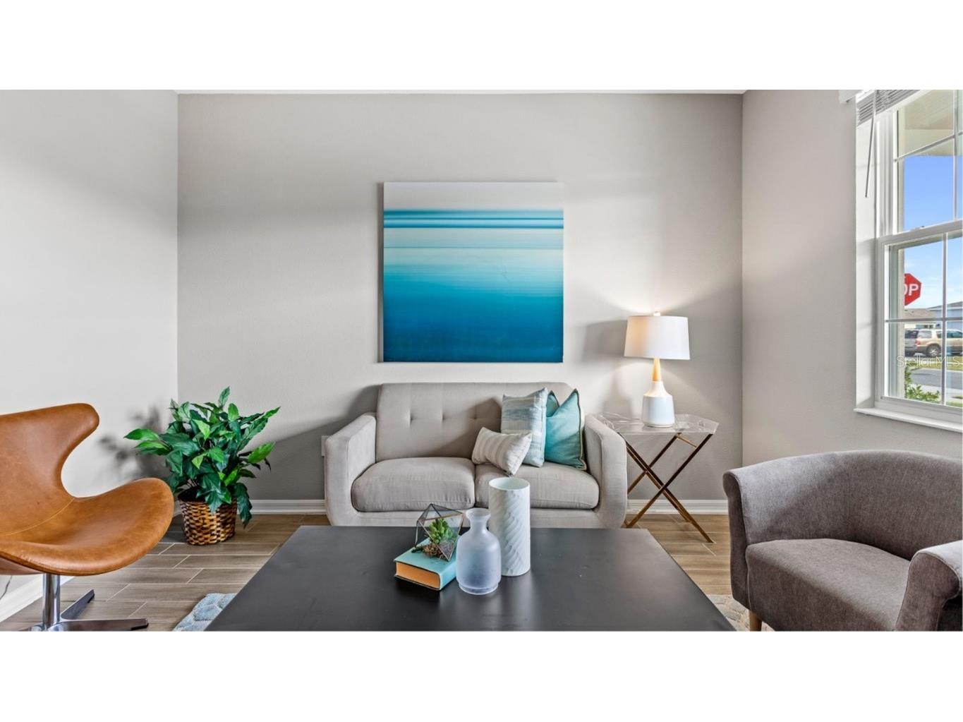 3056 Namaste Drive Clermont FL 34714 O6365397 image15