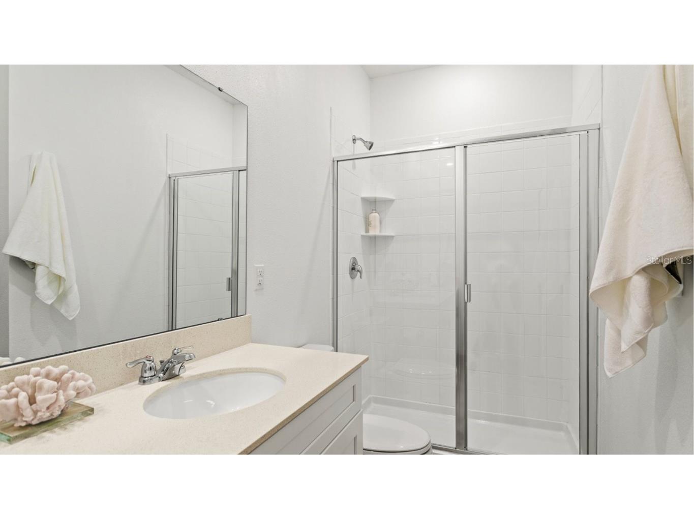 3056 Namaste Drive Clermont FL 34714 O6365397 image16