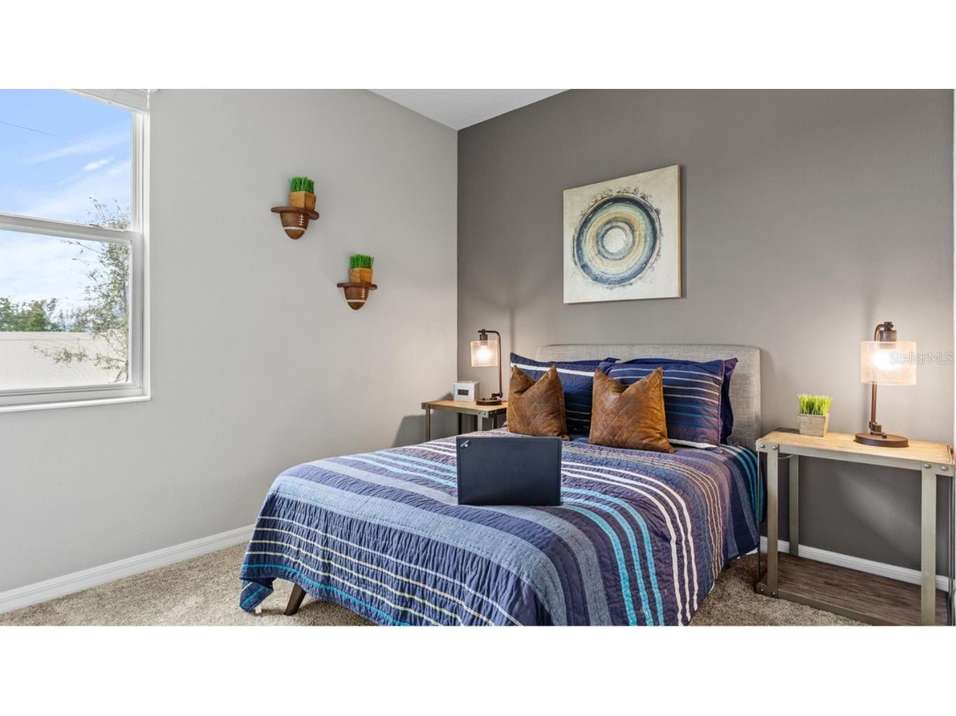 3056 Namaste Drive Clermont FL 34714 O6365397 image17