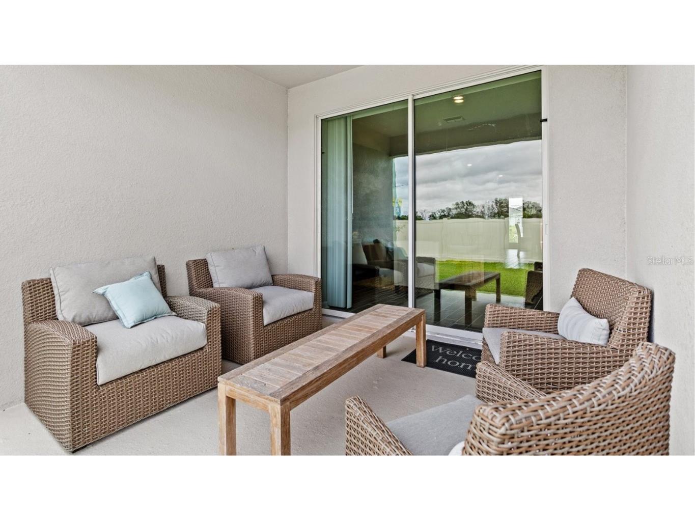 3056 Namaste Drive Clermont FL 34714 O6365397 image18