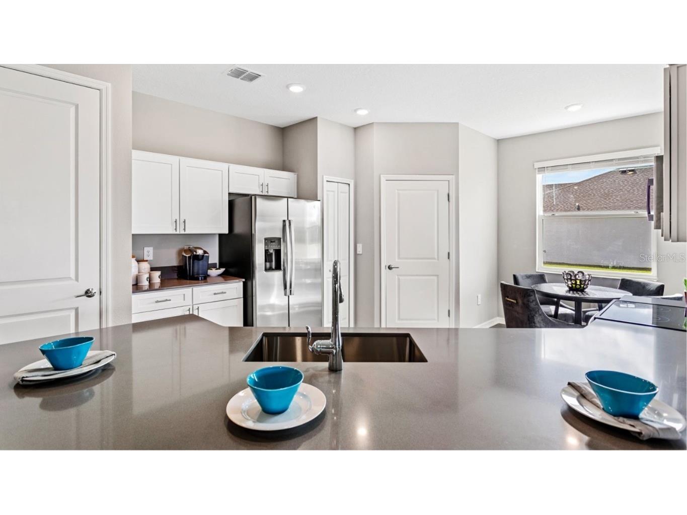 3056 Namaste Drive Clermont FL 34714 O6365397 image3