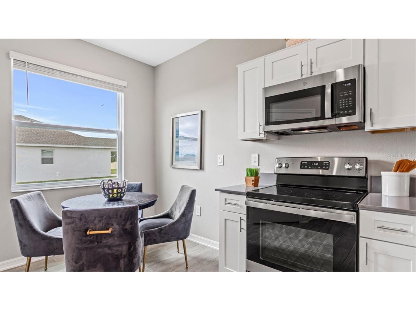 3056 Namaste Drive Clermont FL 34714 O6365397 image4