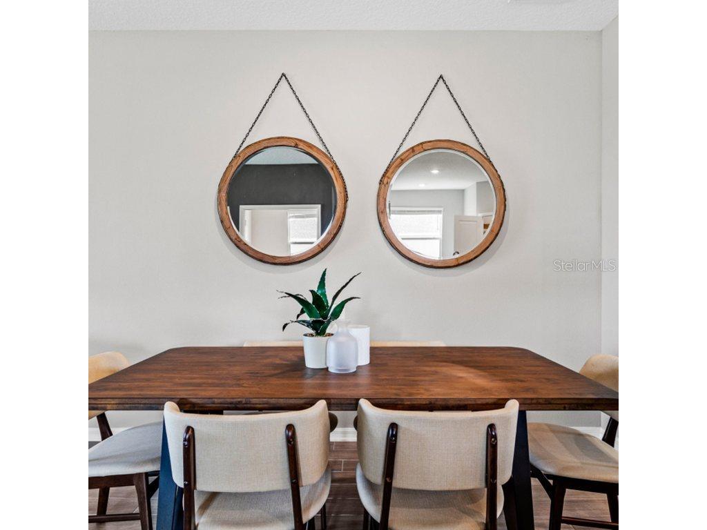 3056 Namaste Drive Clermont FL 34714 O6365397 image5