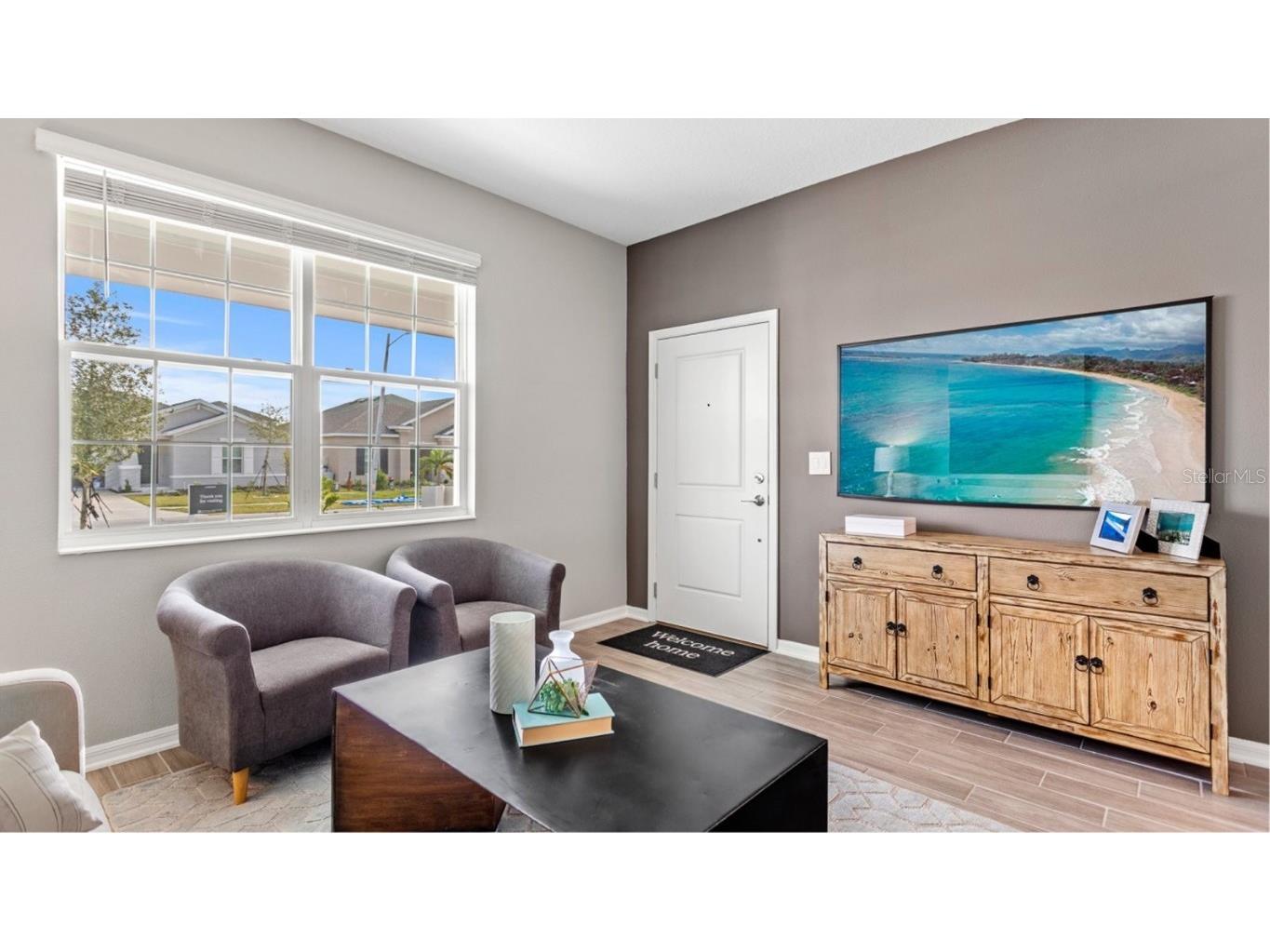 3056 Namaste Drive Clermont FL 34714 O6365397 image6