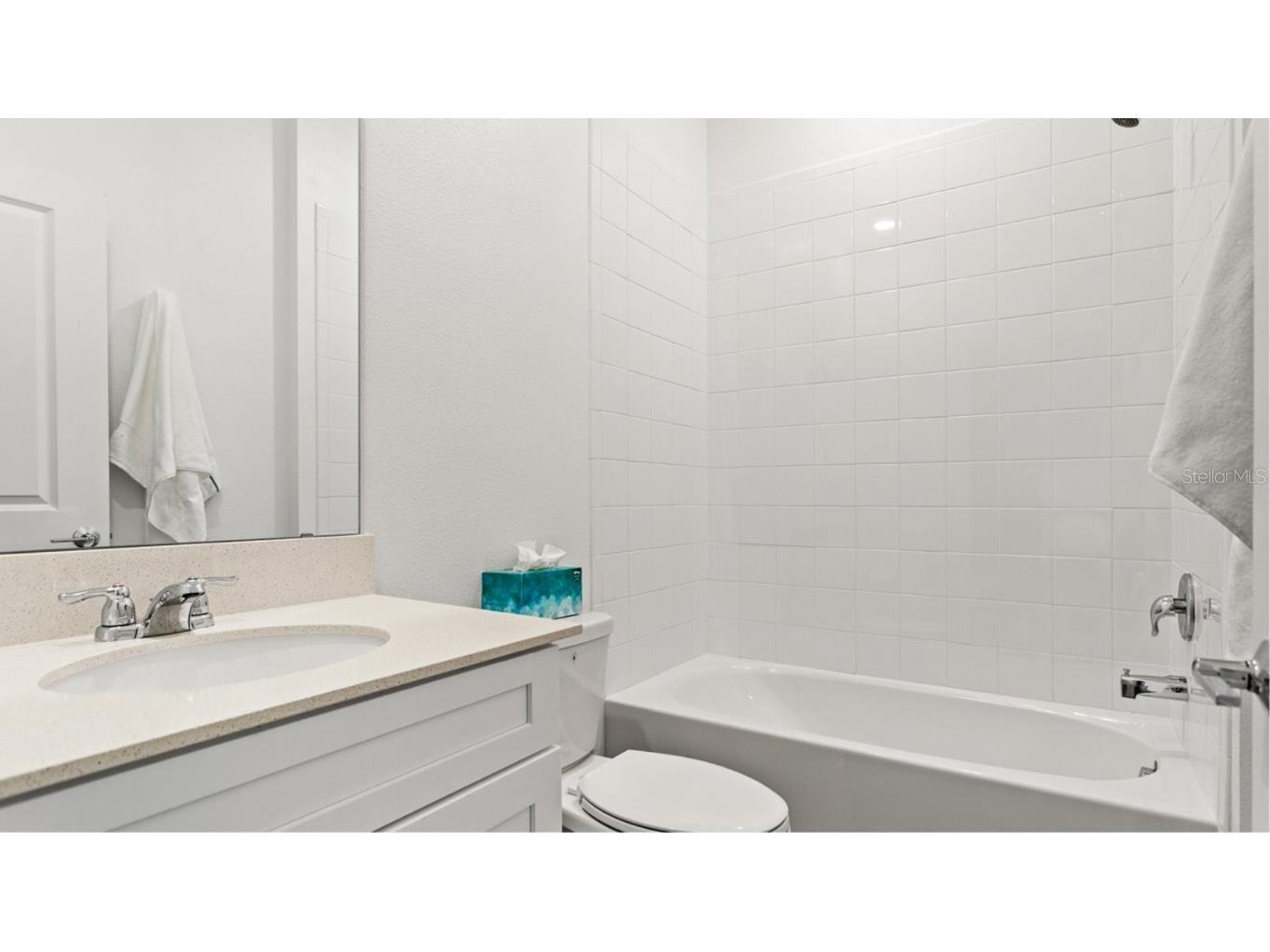 3056 Namaste Drive Clermont FL 34714 O6365397 image7