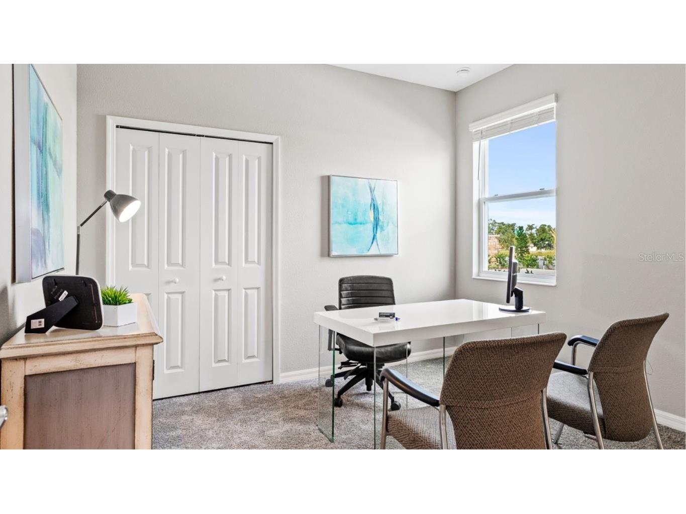 3056 Namaste Drive Clermont FL 34714 O6365397 image8