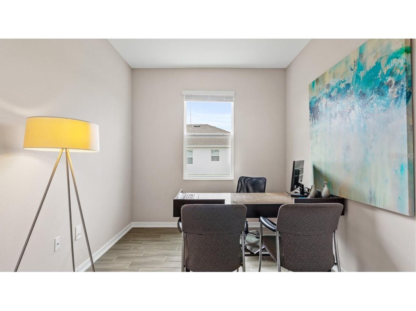 3056 Namaste Drive Clermont FL 34714 O6365397 image9