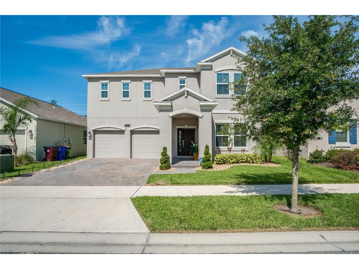 3056 Nottel Drive Saint Cloud FL 34772 O6102847 image1