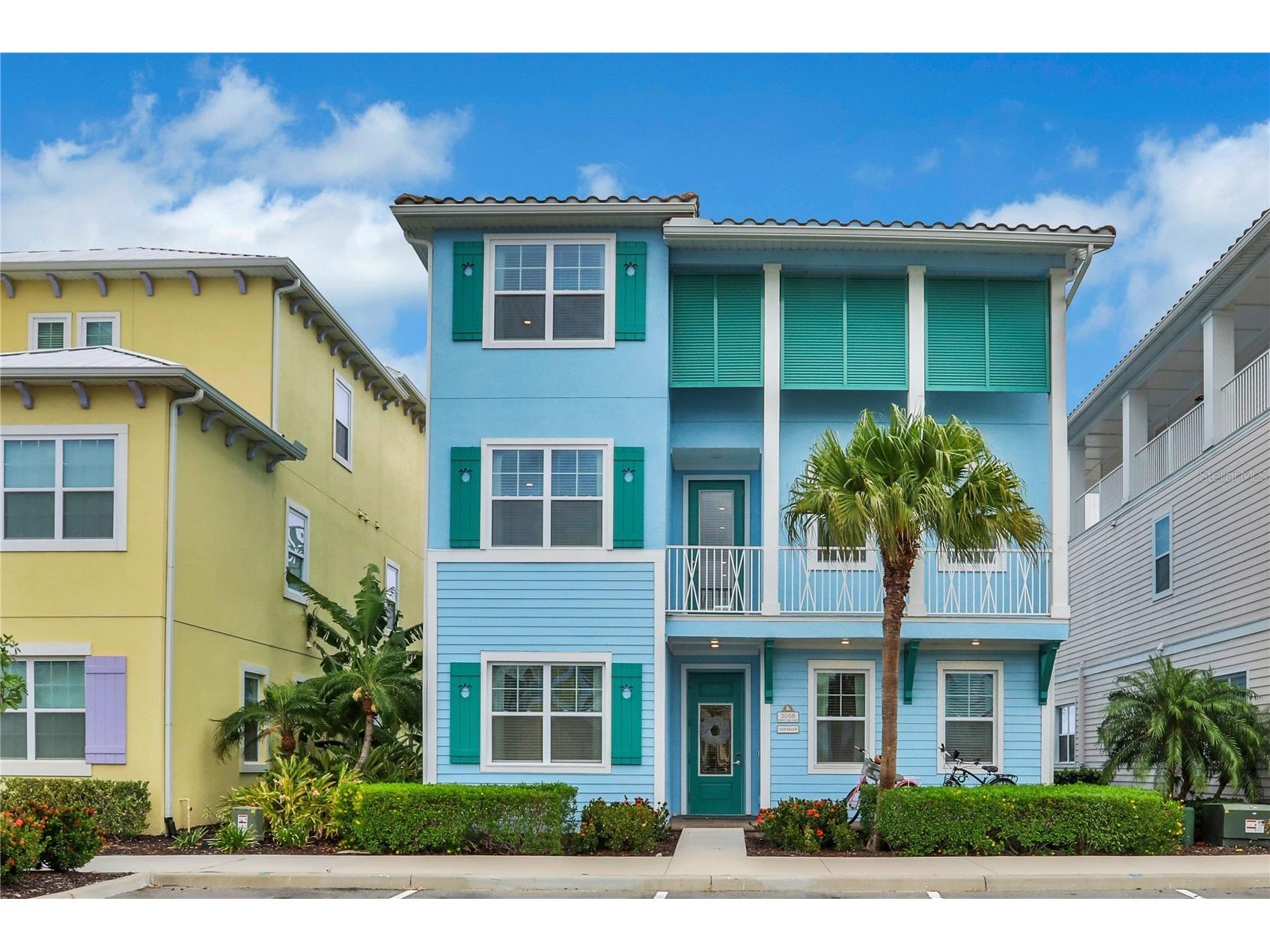 3056 Parrot Head Place Kissimmee FL 34747 O6265271 image1