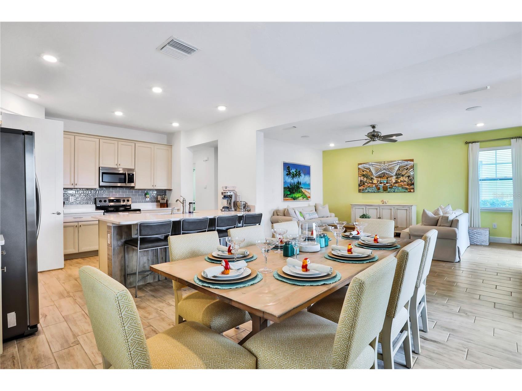 3056 Parrot Head Place Kissimmee FL 34747 O6265271 image10