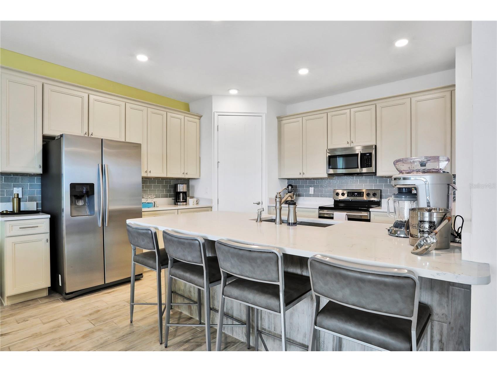 3056 Parrot Head Place Kissimmee FL 34747 O6265271 image11