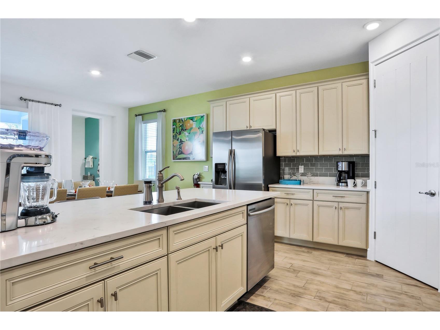 3056 Parrot Head Place Kissimmee FL 34747 O6265271 image12