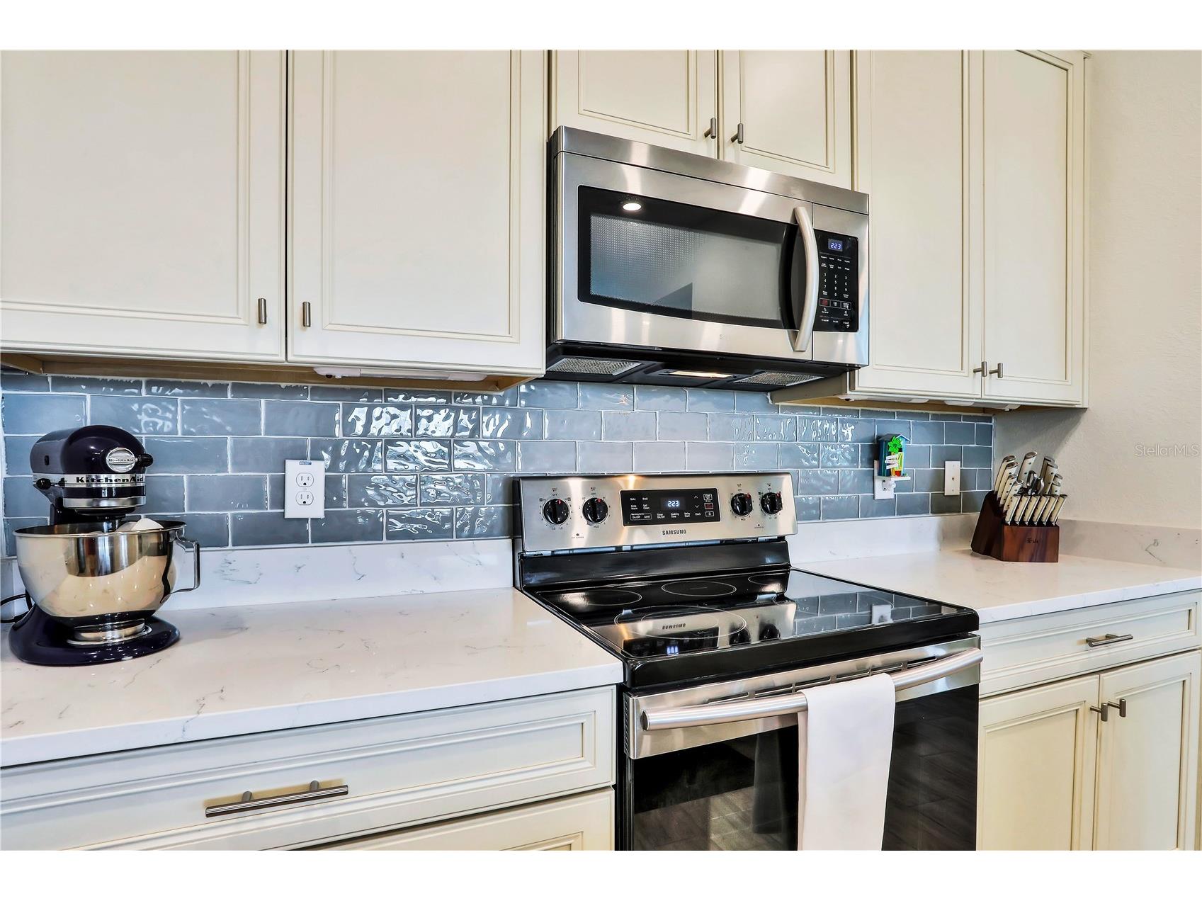 3056 Parrot Head Place Kissimmee FL 34747 O6265271 image13