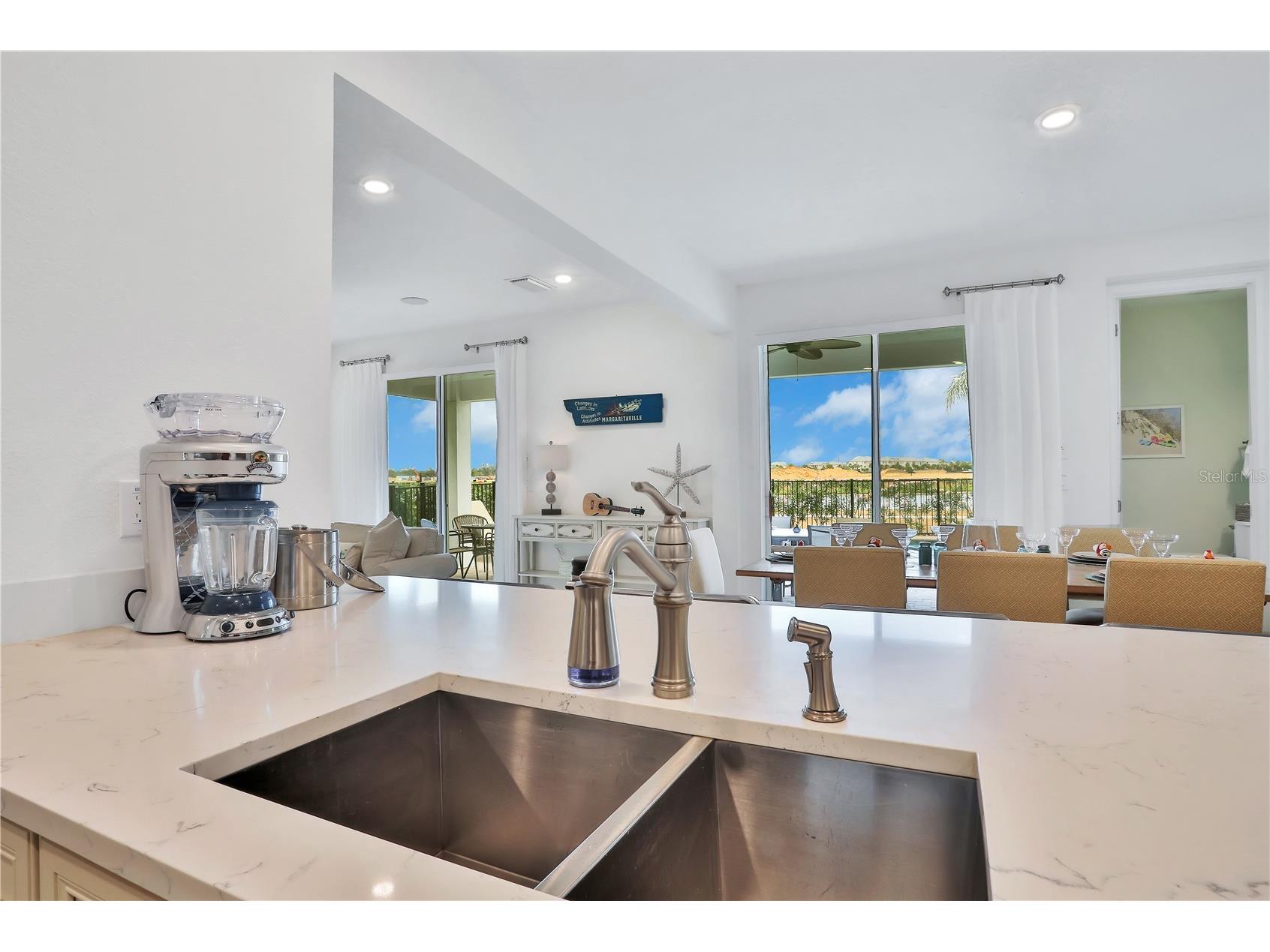 3056 Parrot Head Place Kissimmee FL 34747 O6265271 image14