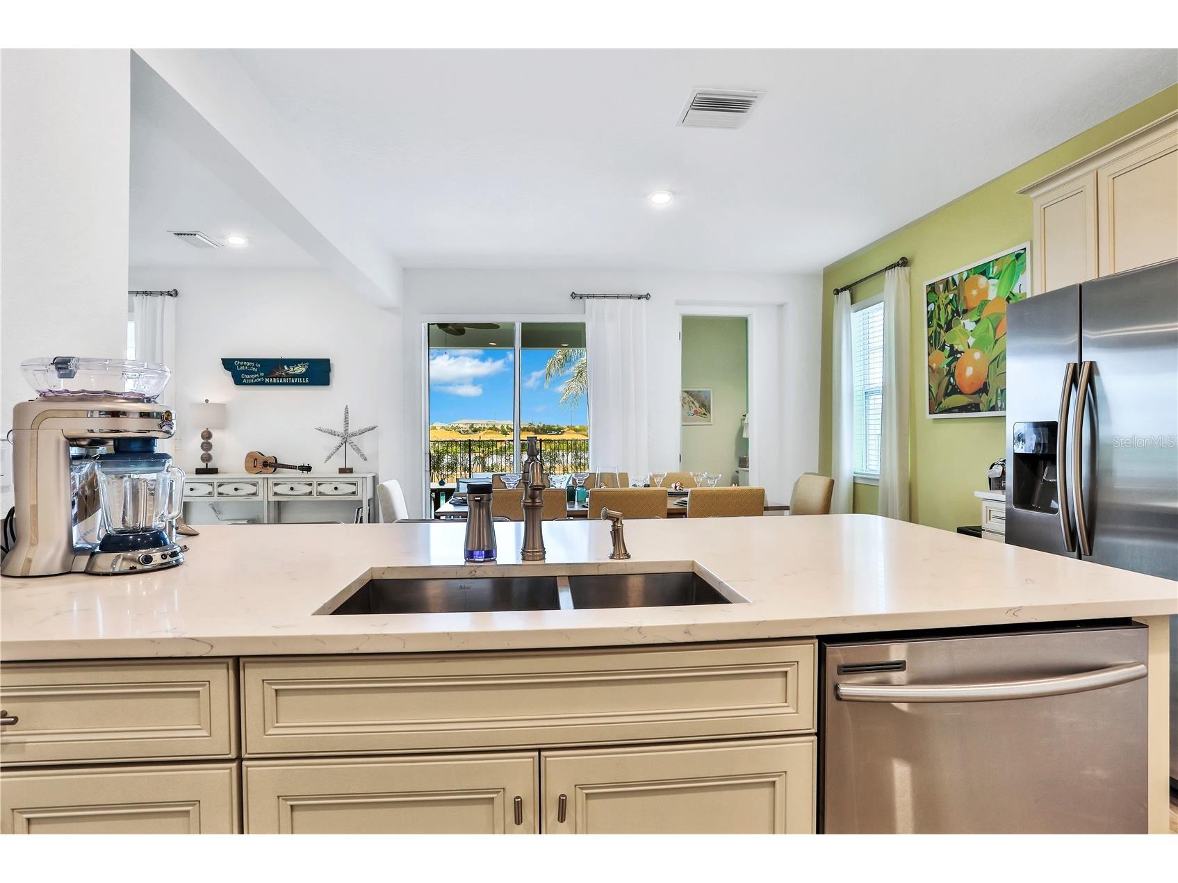 3056 Parrot Head Place Kissimmee FL 34747 O6265271 image15