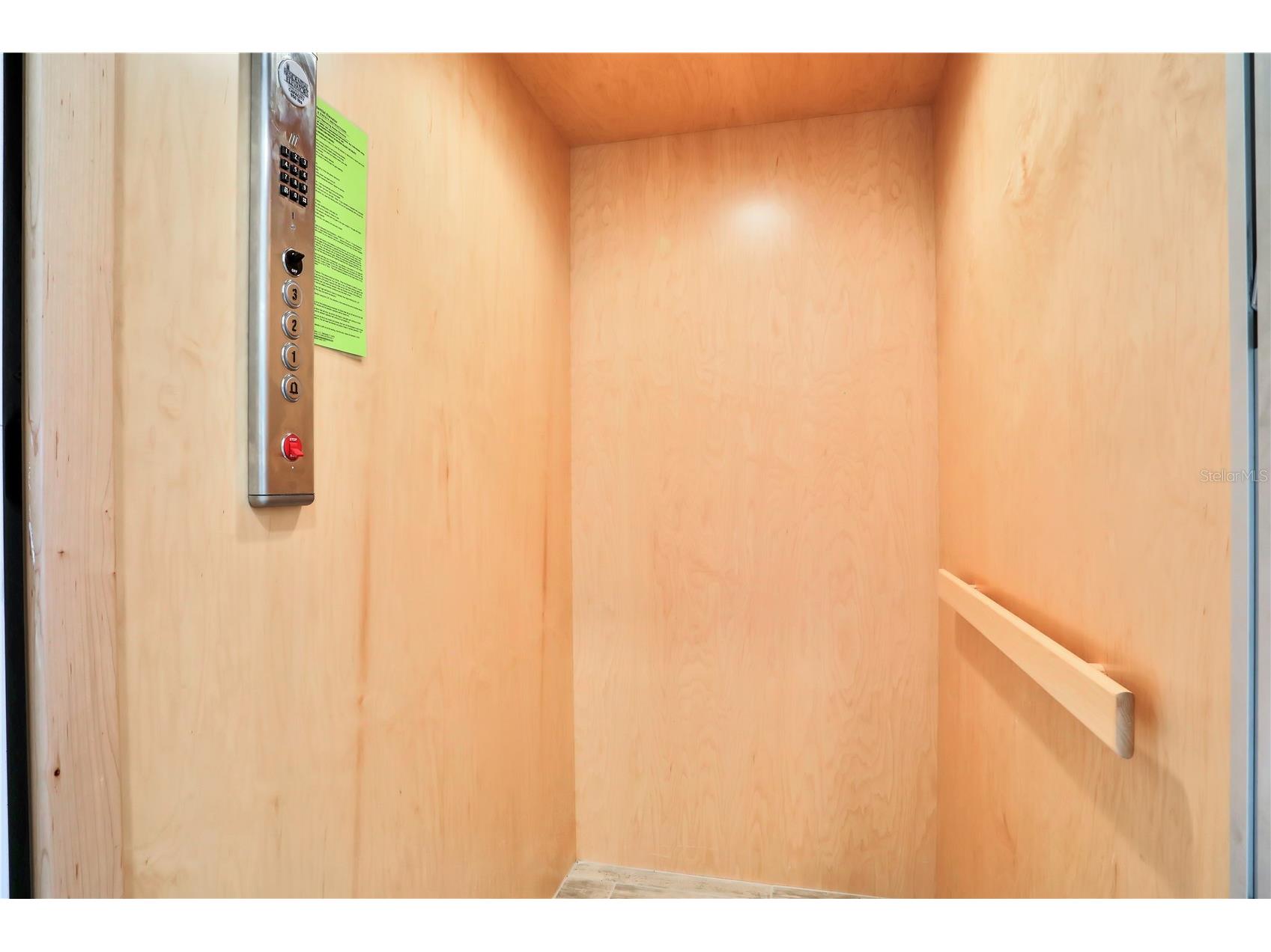 3056 Parrot Head Place Kissimmee FL 34747 O6265271 image16