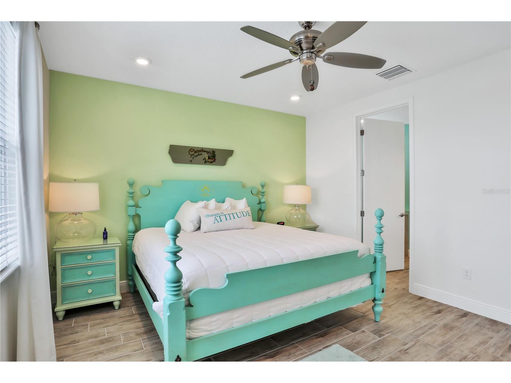 3056 Parrot Head Place Kissimmee FL 34747 O6265271 image18