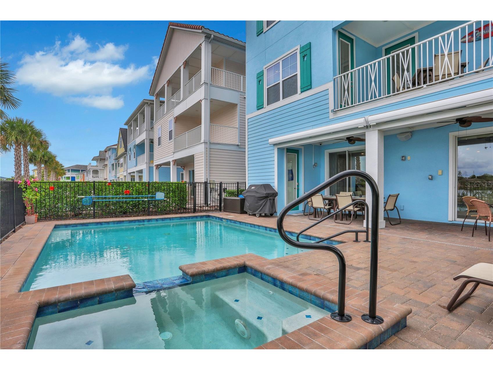 3056 Parrot Head Place Kissimmee FL 34747 O6265271 image2