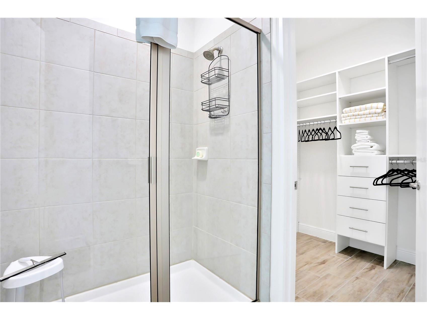 3056 Parrot Head Place Kissimmee FL 34747 O6265271 image21