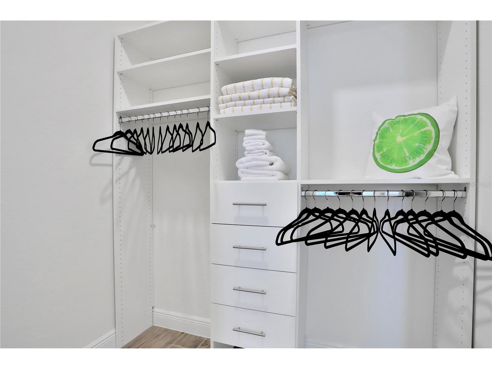 3056 Parrot Head Place Kissimmee FL 34747 O6265271 image22