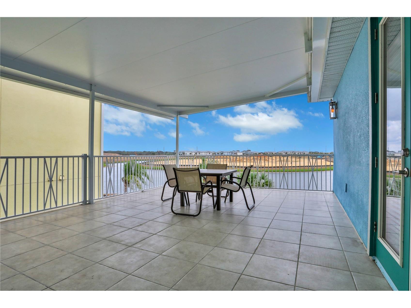 3056 Parrot Head Place Kissimmee FL 34747 O6265271 image23