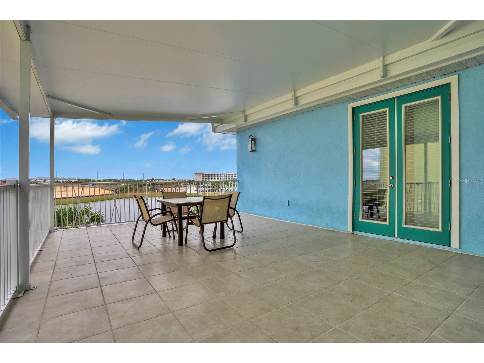 3056 Parrot Head Place Kissimmee FL 34747 O6265271 image24