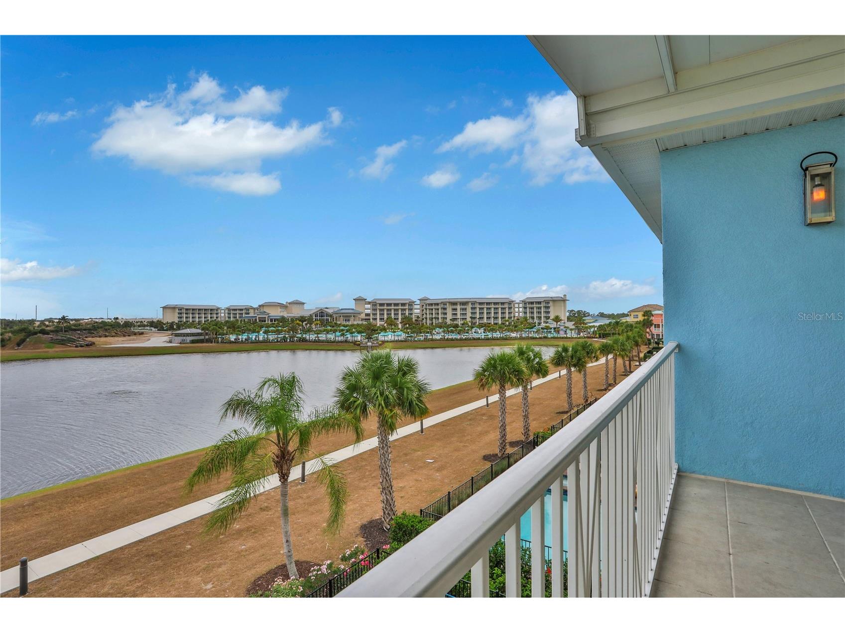 3056 Parrot Head Place Kissimmee FL 34747 O6265271 image25