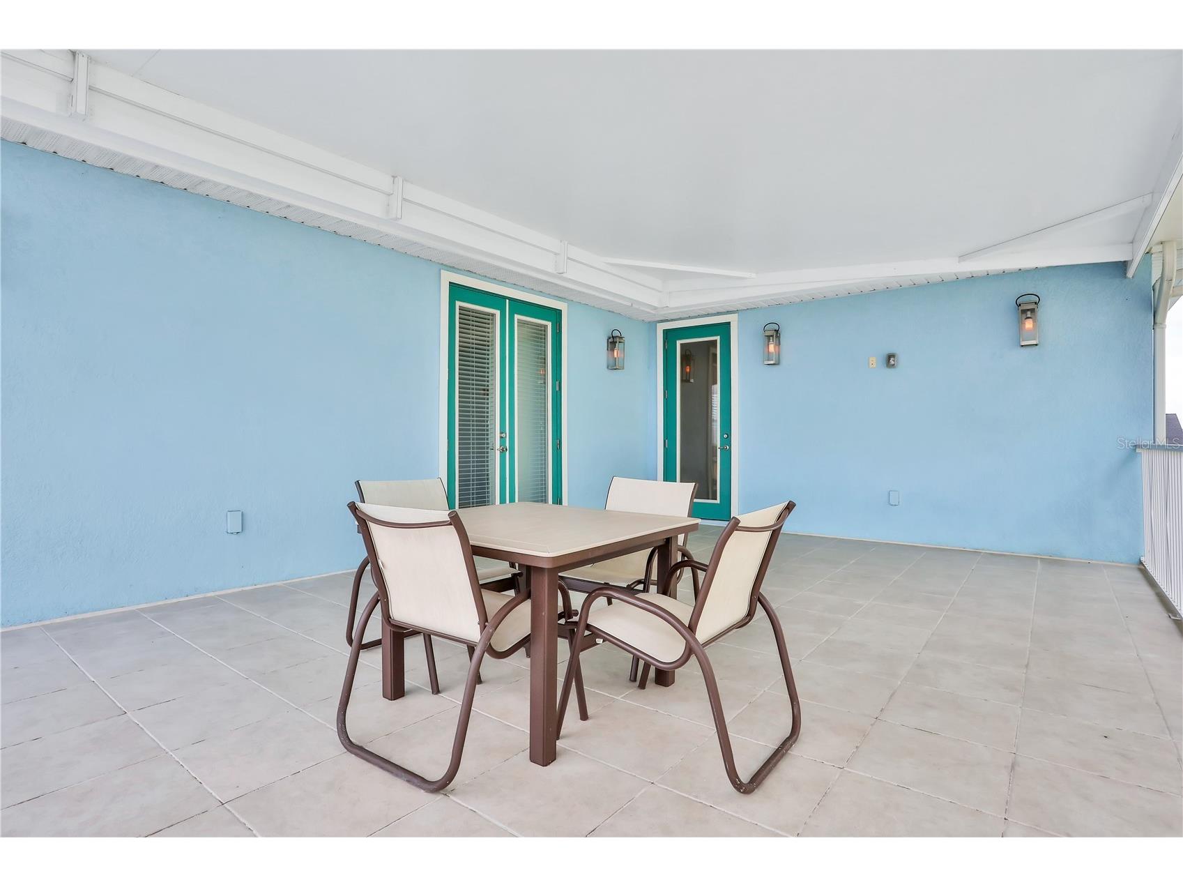 3056 Parrot Head Place Kissimmee FL 34747 O6265271 image26