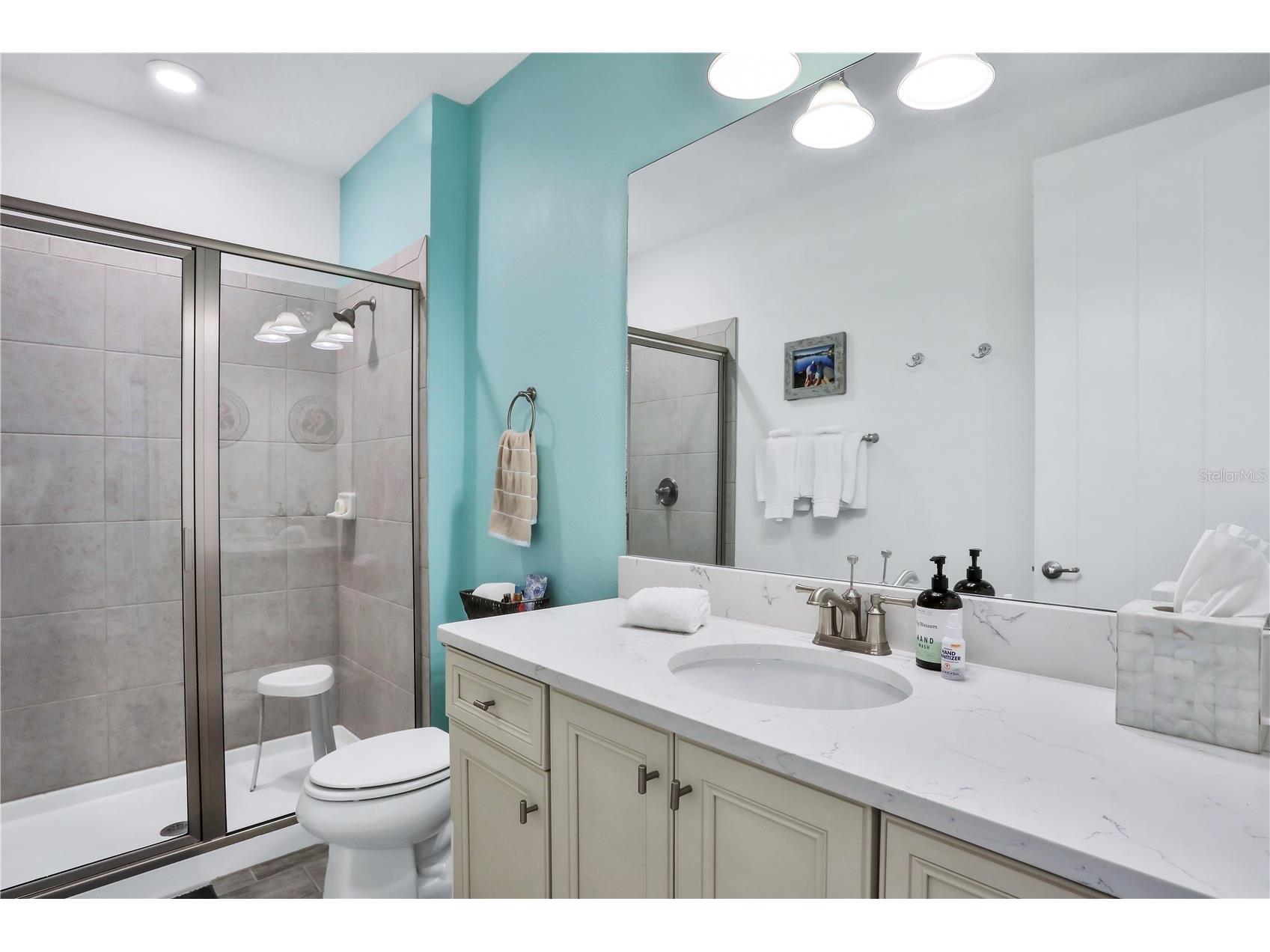 3056 Parrot Head Place Kissimmee FL 34747 O6265271 image27