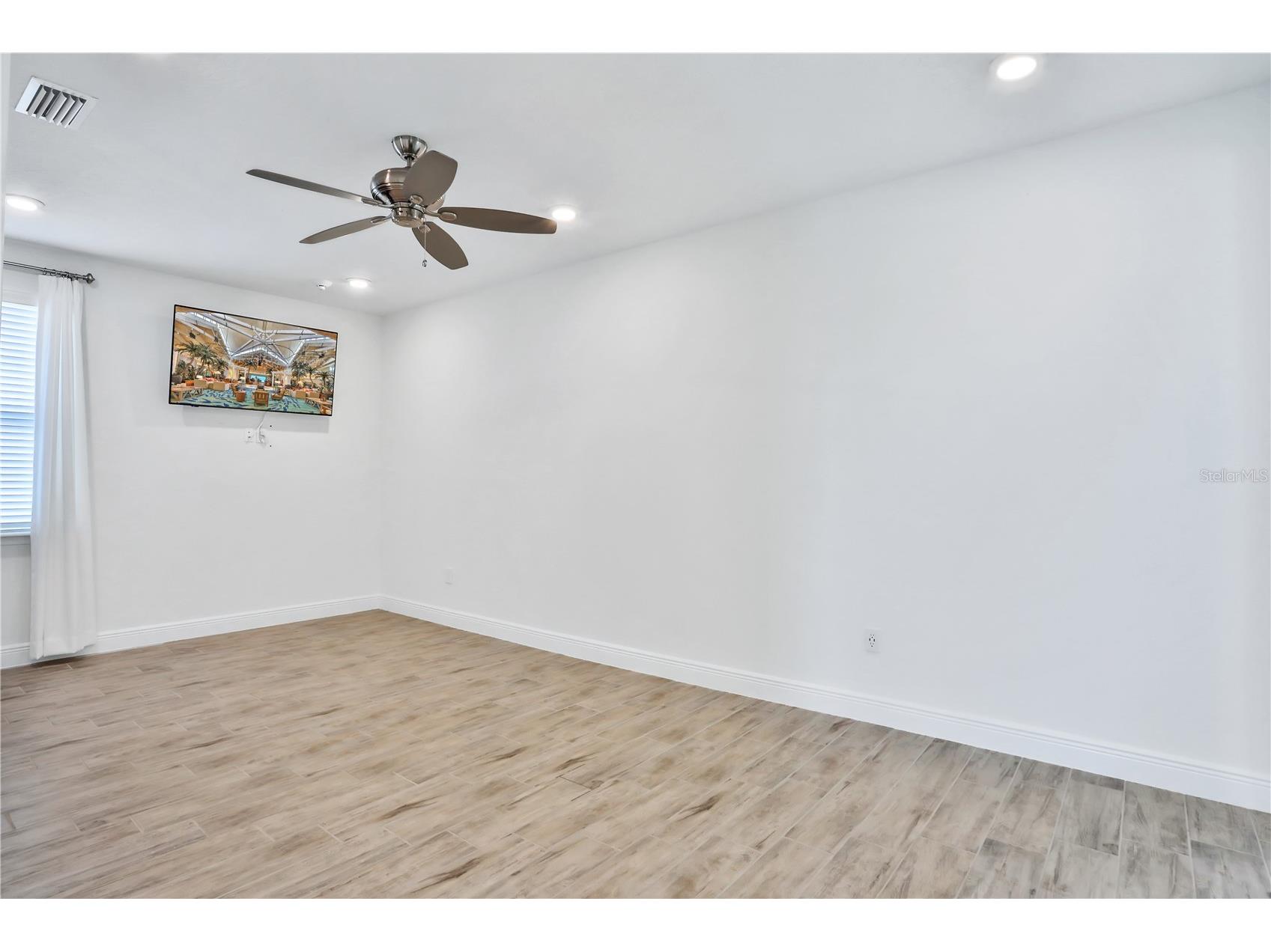 3056 Parrot Head Place Kissimmee FL 34747 O6265271 image28