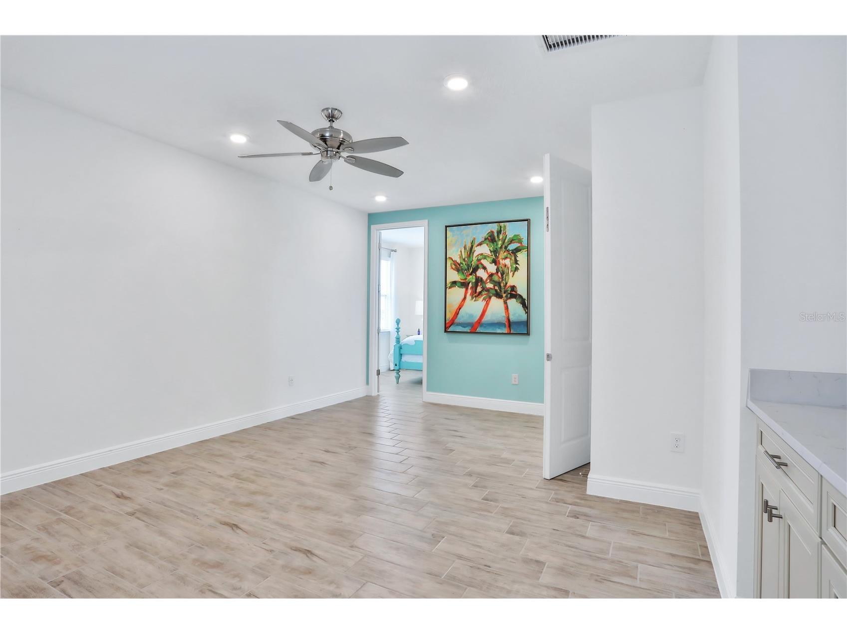 3056 Parrot Head Place Kissimmee FL 34747 O6265271 image29