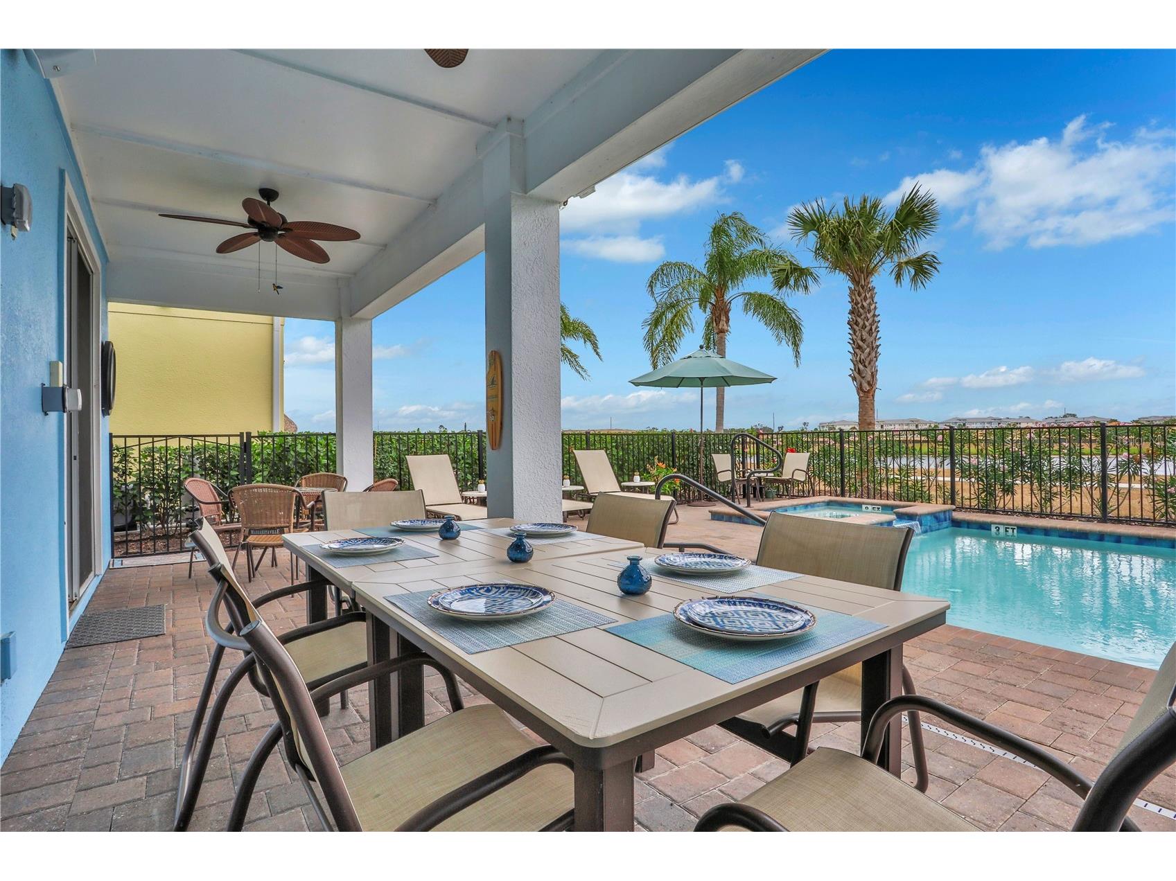 3056 Parrot Head Place Kissimmee FL 34747 O6265271 image3