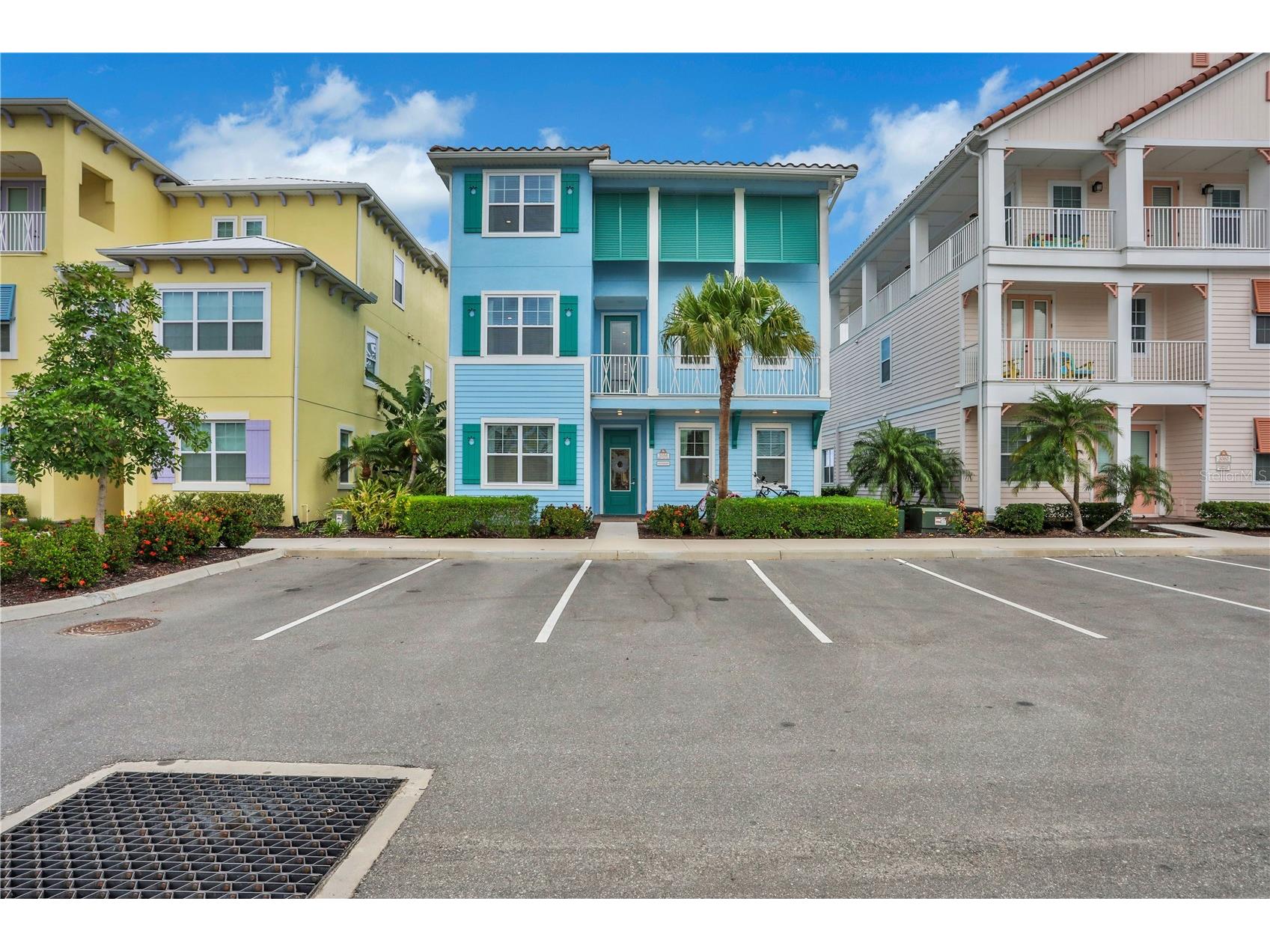 3056 Parrot Head Place Kissimmee FL 34747 O6265271 image31