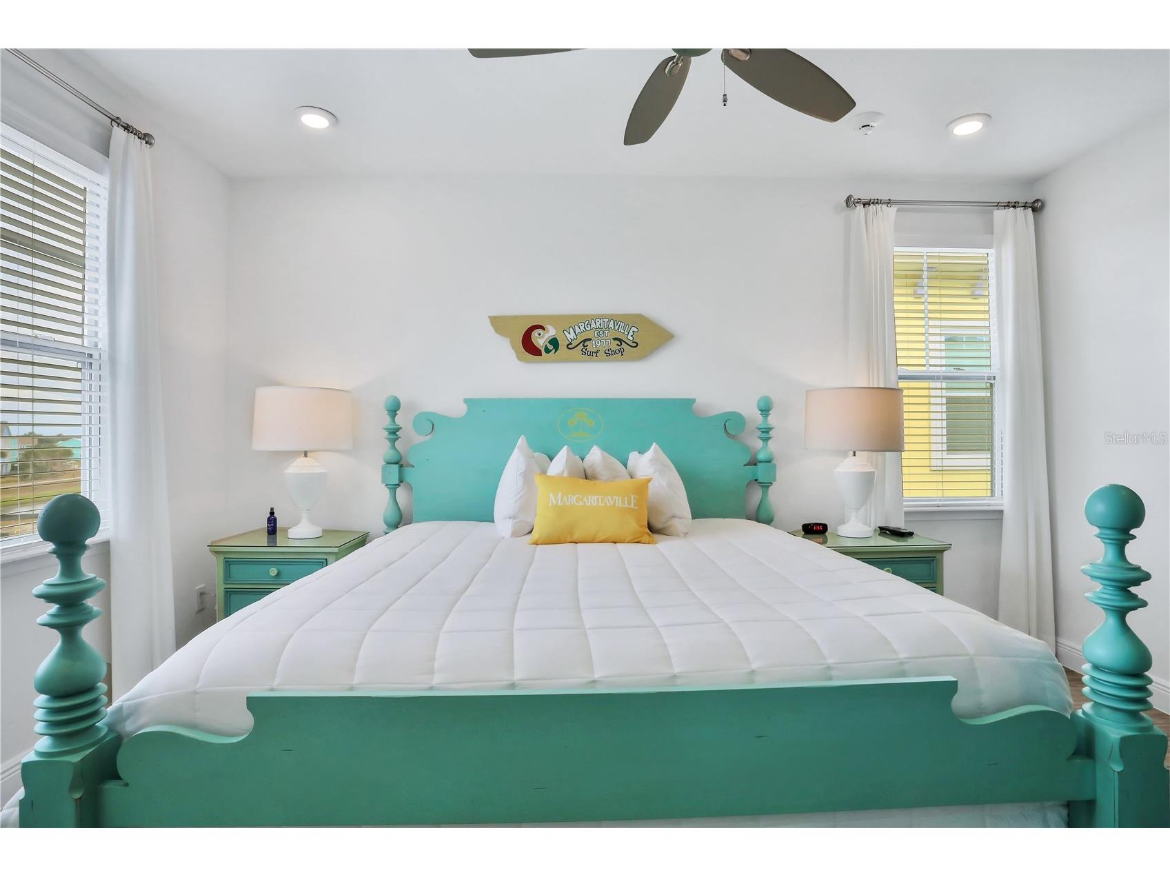 3056 Parrot Head Place Kissimmee FL 34747 O6265271 image32