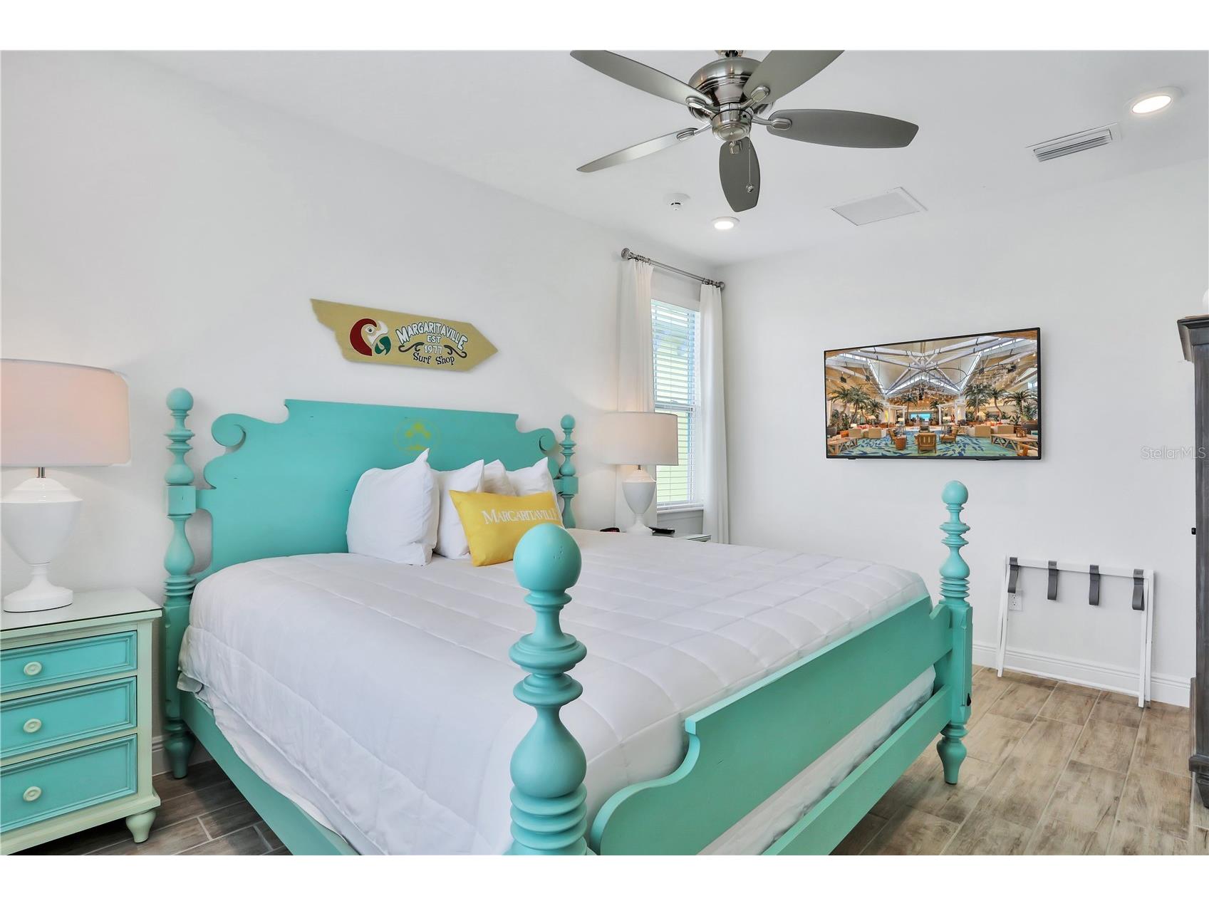 3056 Parrot Head Place Kissimmee FL 34747 O6265271 image33