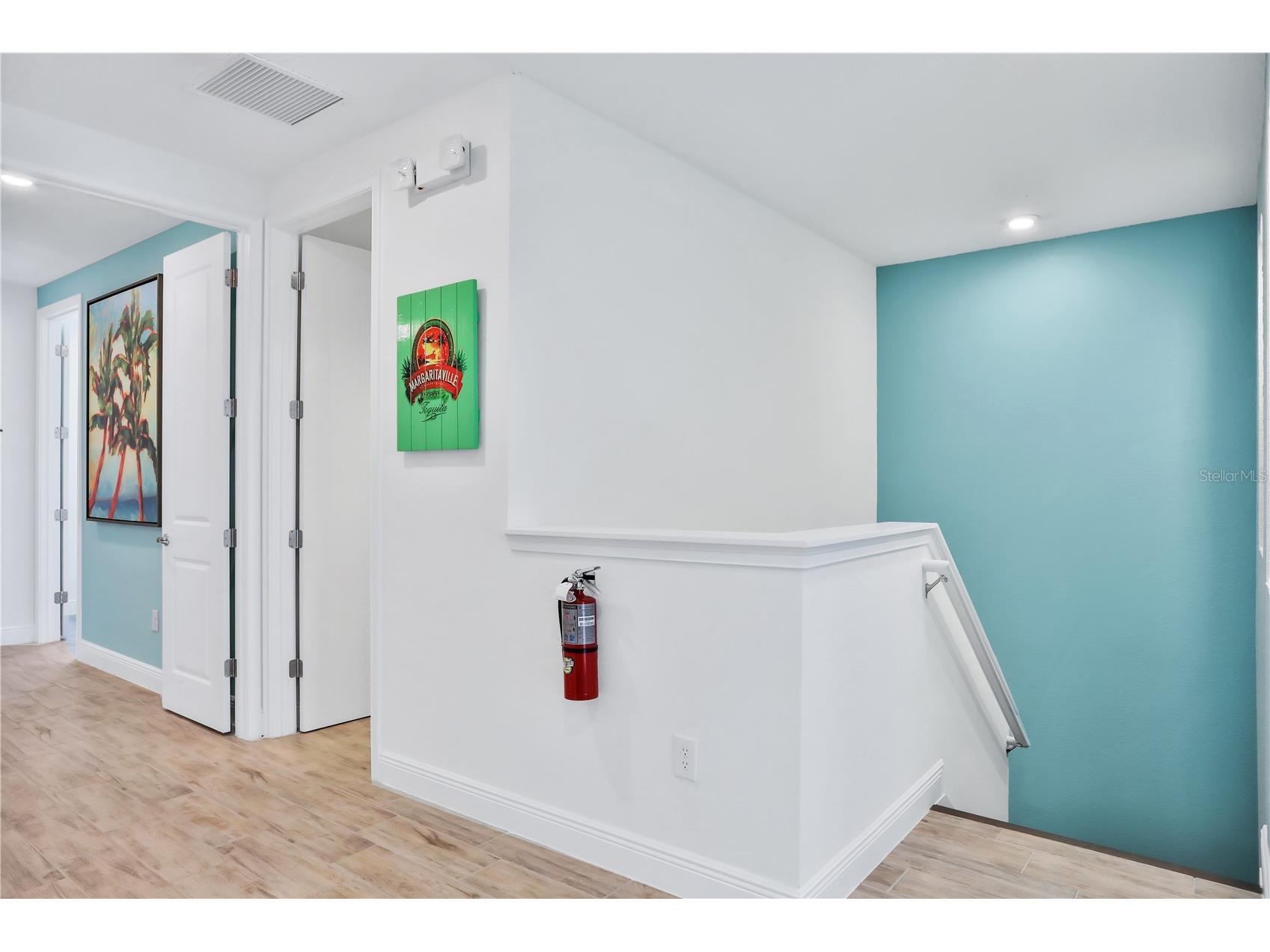 3056 Parrot Head Place Kissimmee FL 34747 O6265271 image34