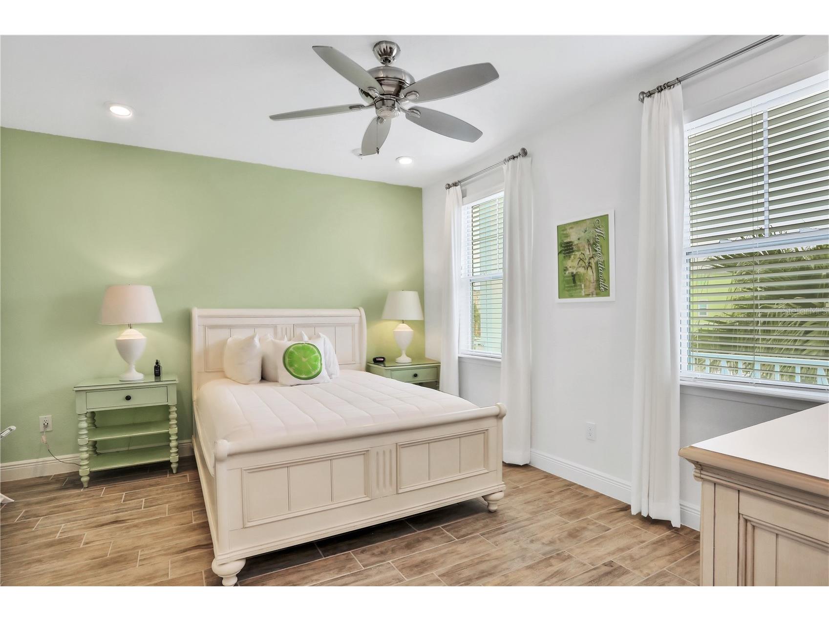 3056 Parrot Head Place Kissimmee FL 34747 O6265271 image35