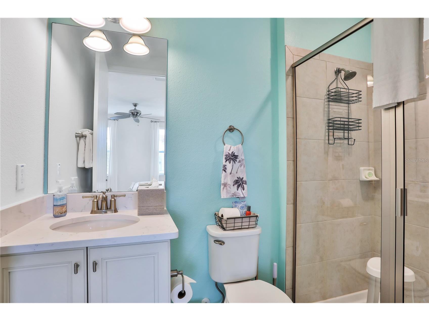 3056 Parrot Head Place Kissimmee FL 34747 O6265271 image37