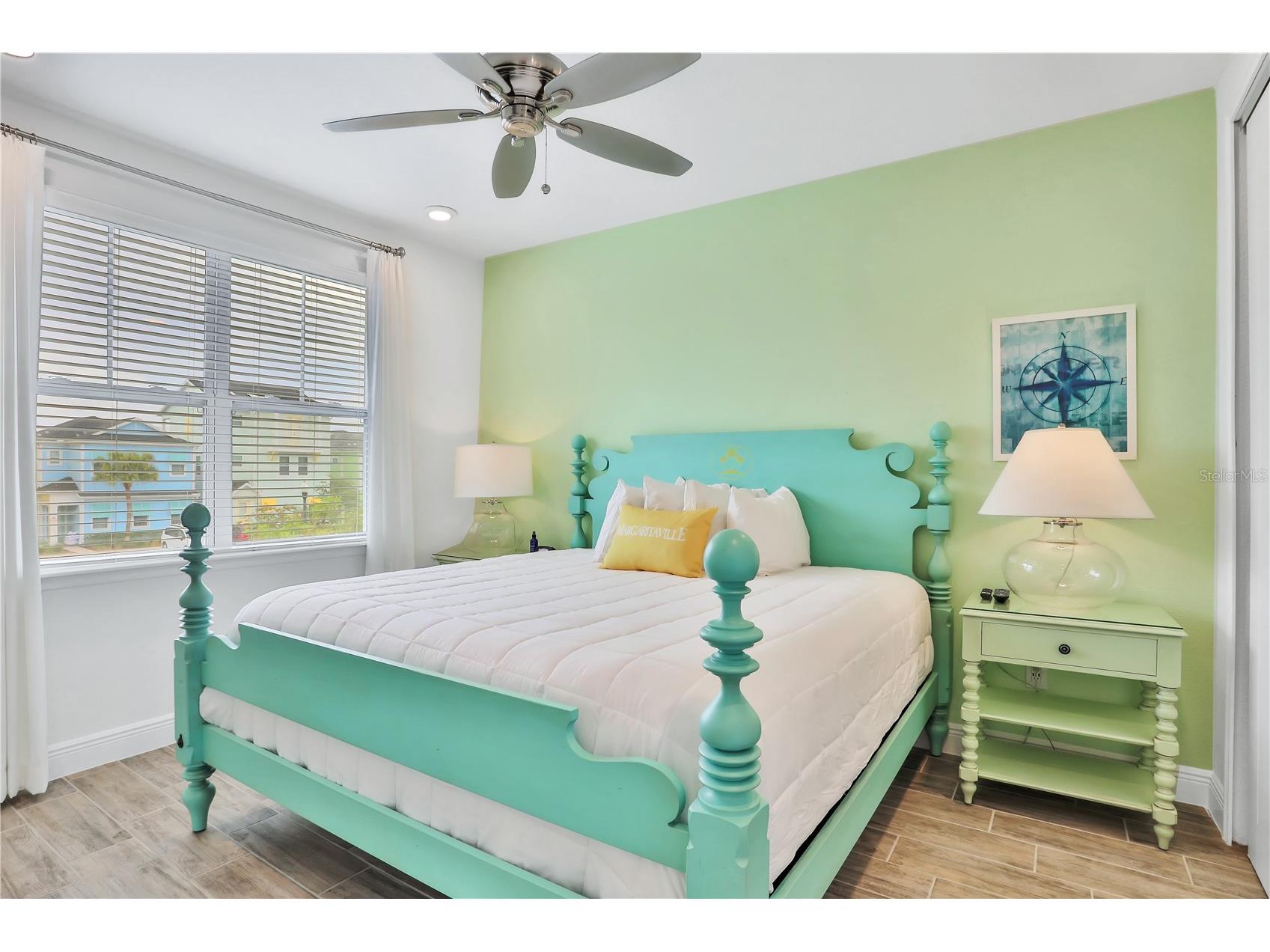 3056 Parrot Head Place Kissimmee FL 34747 O6265271 image39