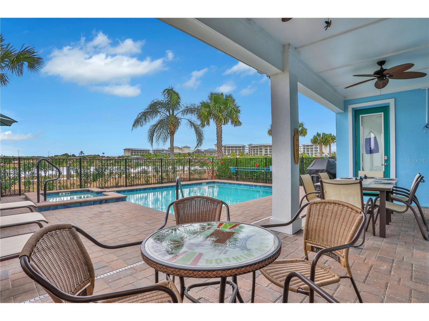 3056 Parrot Head Place Kissimmee FL 34747 O6265271 image4