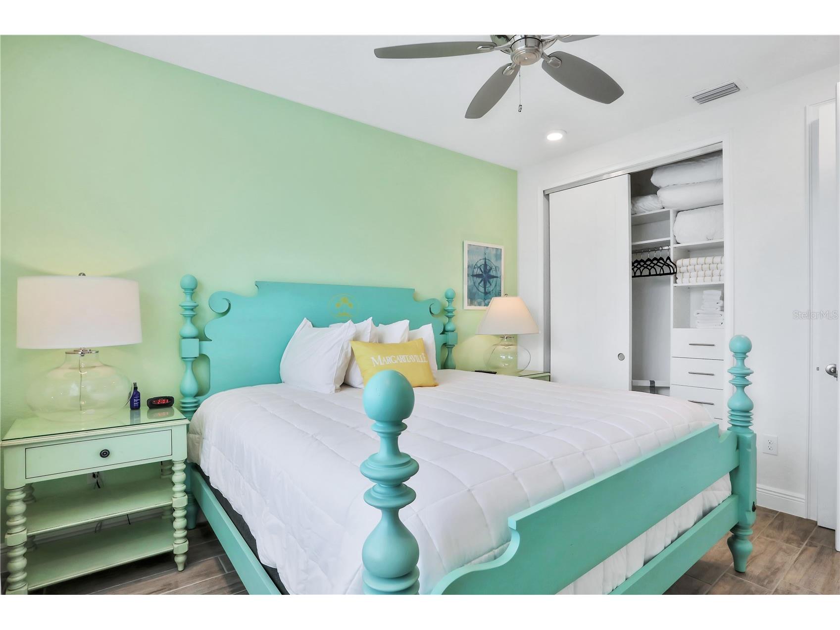 3056 Parrot Head Place Kissimmee FL 34747 O6265271 image40