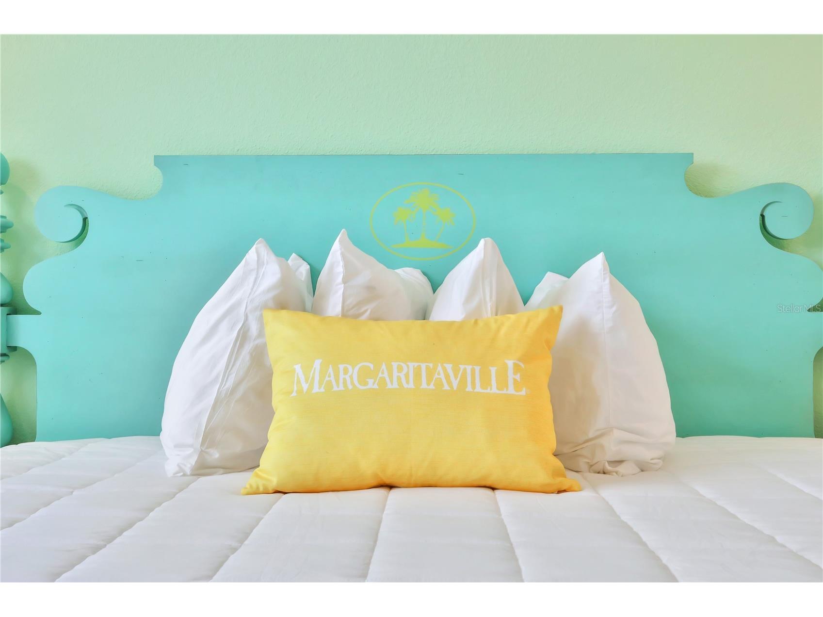 3056 Parrot Head Place Kissimmee FL 34747 O6265271 image41