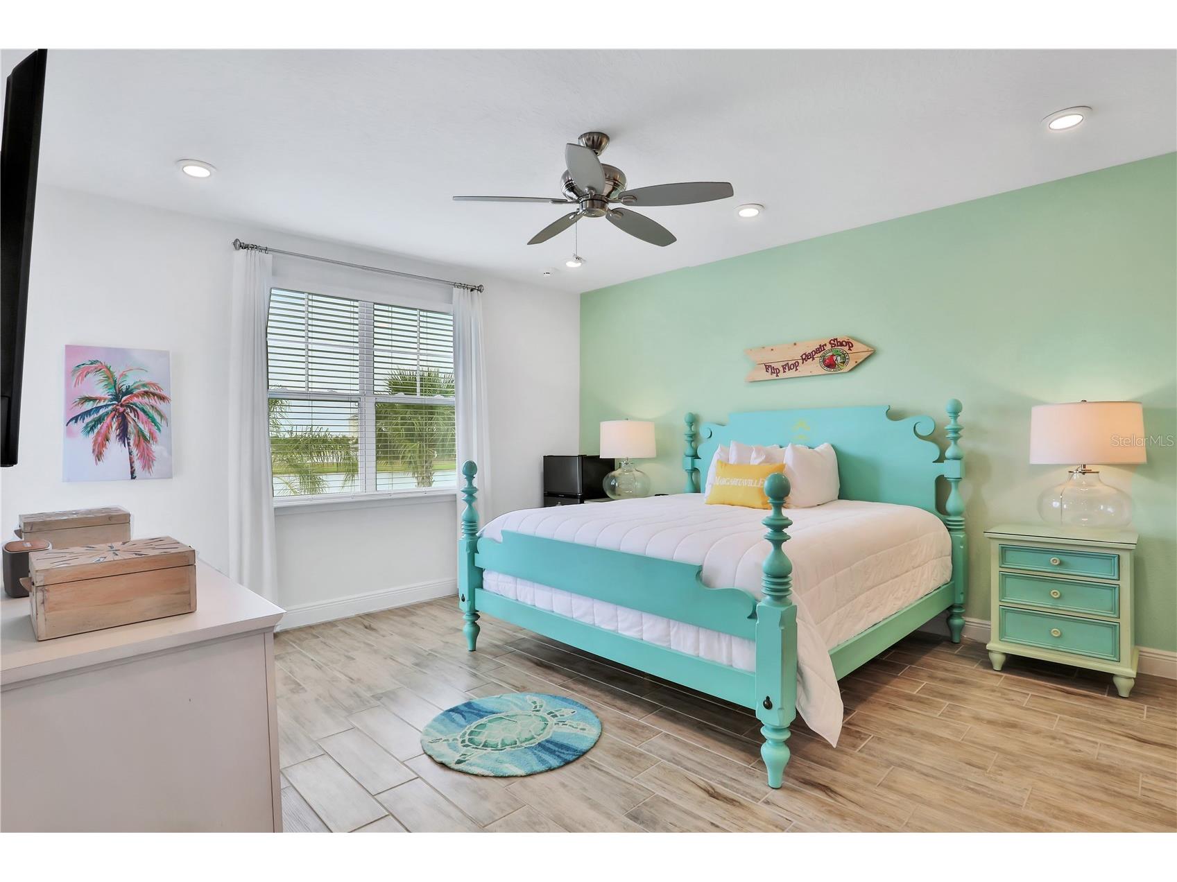 3056 Parrot Head Place Kissimmee FL 34747 O6265271 image42