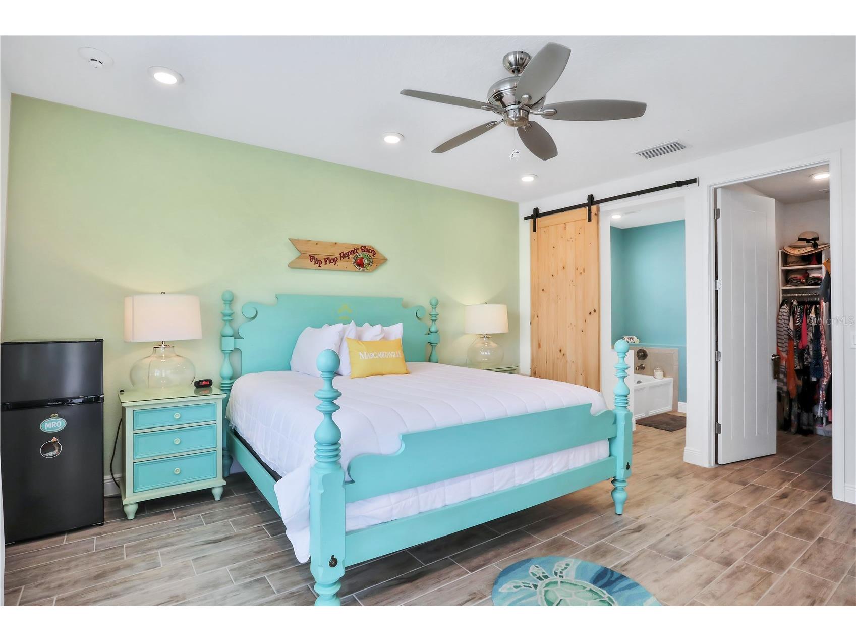 3056 Parrot Head Place Kissimmee FL 34747 O6265271 image43