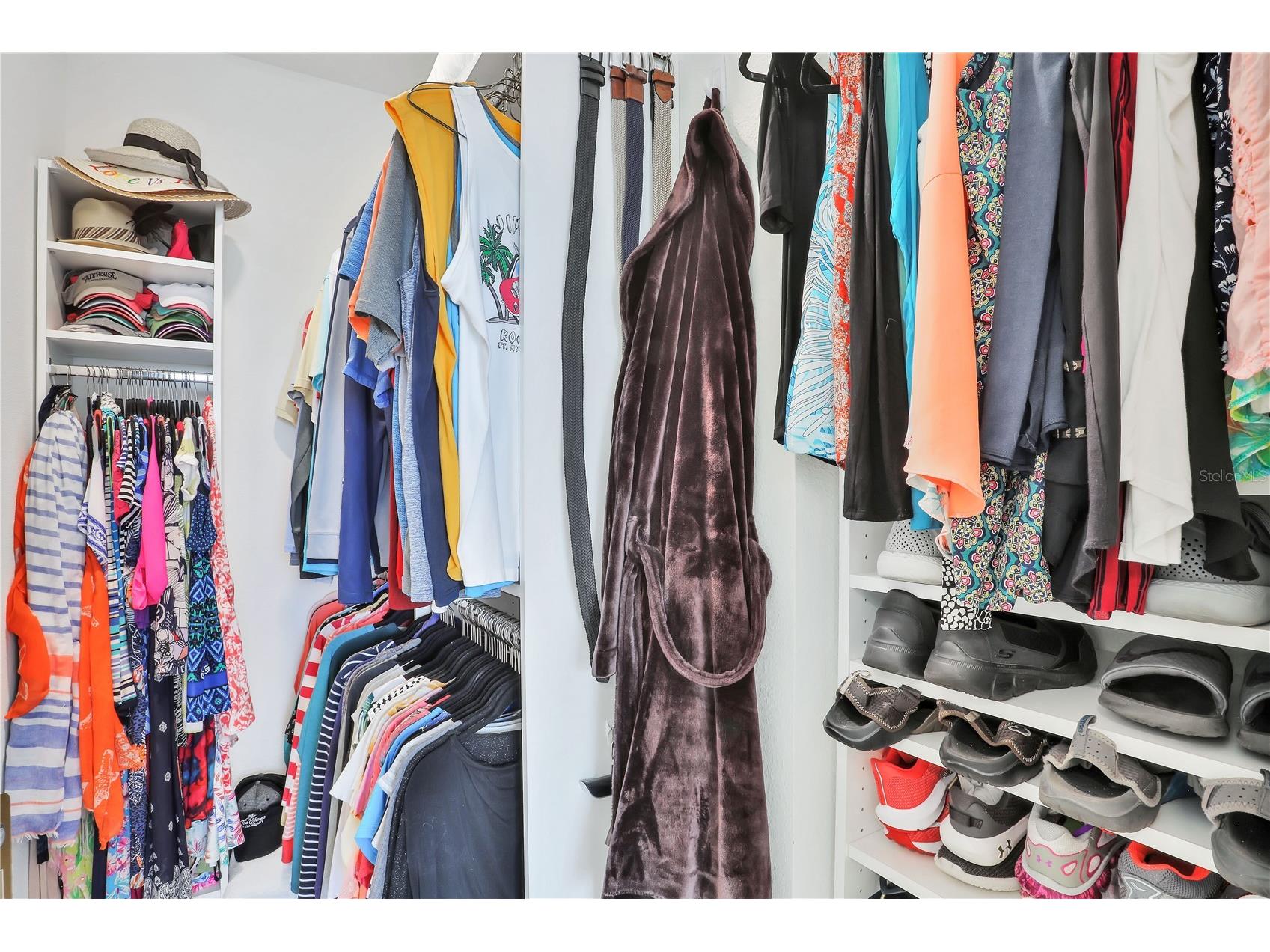 3056 Parrot Head Place Kissimmee FL 34747 O6265271 image44